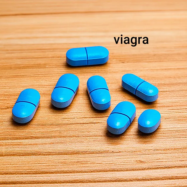 Venta de viagra precio